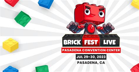 odd brick festival 2024|Long Beach, CA .